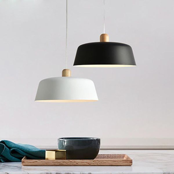nordic modern pumpkin shape wooden round pendant lighting parlor diningroom home decor bedside fixture luminaire lamps
nordic modern pumpkin shape wooden round pendant lighting parlor diningroom home decor bedside fixture luminaire lamps
