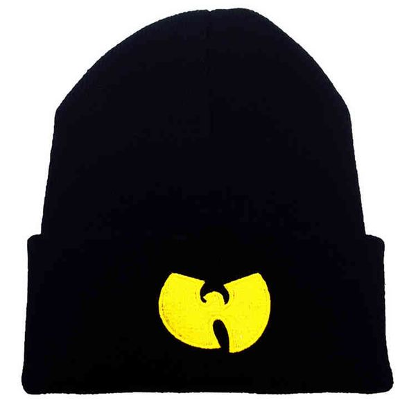 hats caps wutang hip hop street dance autumn and winter acrylic warm embroidered knitted ski pullover, Blue;gray
hats caps wutang hip hop street dance autumn and winter acrylic warm embroidered knitted ski pullover, Blue;gray