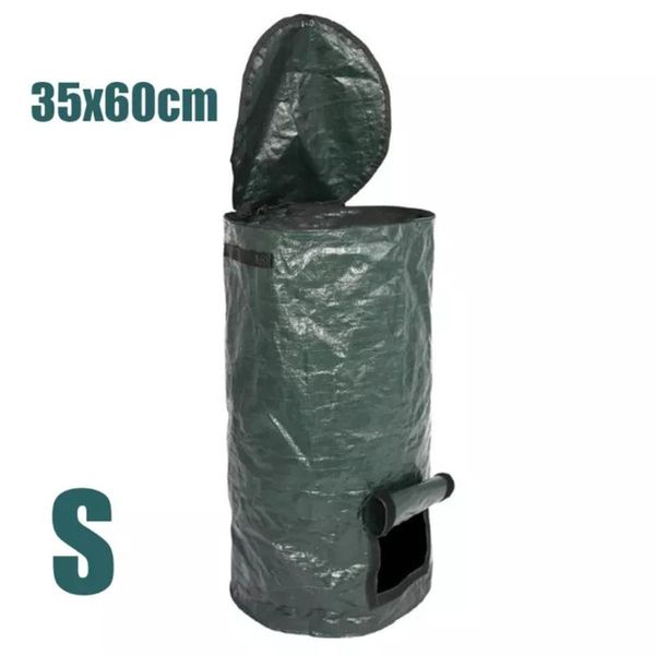 planters & pots planter compost bag potato tomato planting bags waste disposal yard bin liners
planters & pots planter compost bag potato tomato planting bags waste disposal yard bin liners