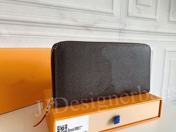 m60017 zippy wallet designer womens long organizer zipped sarah emilie wallets luxury card holder case coin purse mini pochette accessoires, Red;black
m60017 zippy wallet designer womens long organizer zipped sarah emilie wallets luxury card holder case coin purse mini pochette accessoires, Red;black