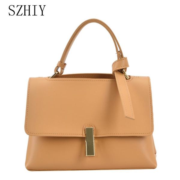 evening bags designer for women tote luxury handbag sac a main femme bandouillere cross body bolso mujer verano blanco small shoulder
evening bags designer for women tote luxury handbag sac a main femme bandouillere cross body bolso mujer verano blanco small shoulder