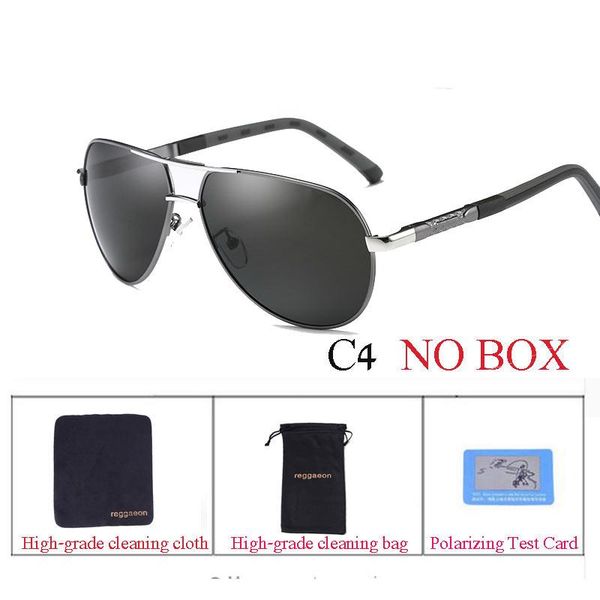 sunglasses designer brand sunglasses, polygon metal frame, fashionable, uv400 oculo vintage luxury for women,, White;black
sunglasses designer brand sunglasses, polygon metal frame, fashionable, uv400 oculo vintage luxury for women,, White;black