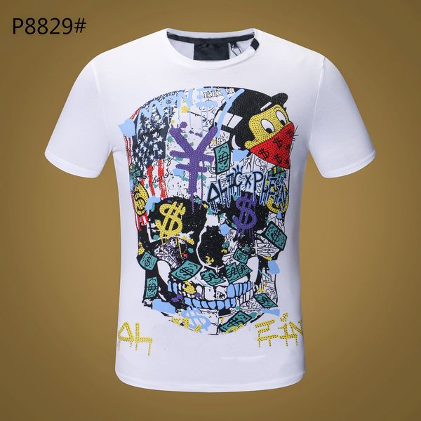 fashion new t-shirt men summer style the owners club represent tee vintage hip hop short sleeve autumn size m-3xl pp1, White;black
fashion new t-shirt men summer style the owners club represent tee vintage hip hop short sleeve autumn size m-3xl pp1, White;black
