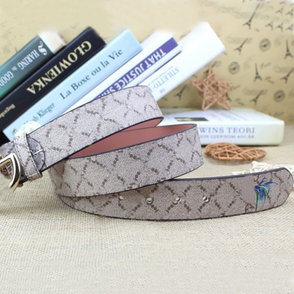 men belts womens mens letter waistband genuine needle buckle big designers belt width 3.8cm woman man ceinture with box, Black;brown
men belts womens mens letter waistband genuine needle buckle big designers belt width 3.8cm woman man ceinture with box, Black;brown