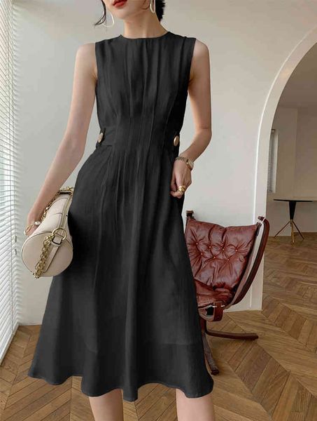 dress dressed in fancy french satin elegant party black job plied line dressing gowns, Black;gray
dress dressed in fancy french satin elegant party black job plied line dressing gowns, Black;gray