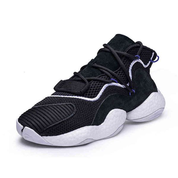 basketball sho men's high boots shock absorption student nixon mh breathable sneakers large putian
basketball sho men's high boots shock absorption student nixon mh breathable sneakers large putian