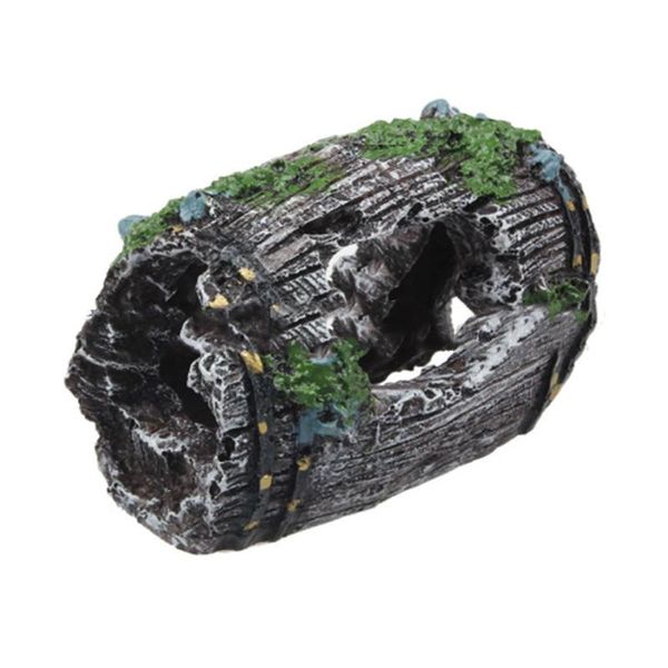 decorations aquarium equipment accessories glass fish tank decoration landscaping resin crafts antique wine barrels
decorations aquarium equipment accessories glass fish tank decoration landscaping resin crafts antique wine barrels