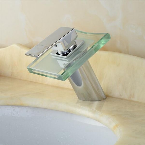 bathroom sink faucets copper short basin faucet waterfall mixer water tap, led, brass wash glass and cold
bathroom sink faucets copper short basin faucet waterfall mixer water tap, led, brass wash glass and cold