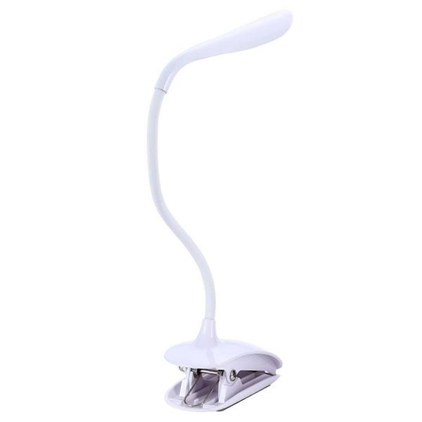 book lights chengyilt light 16leds beads adjustable usb rechargeable led reading eye protection table desk lamp
book lights chengyilt light 16leds beads adjustable usb rechargeable led reading eye protection table desk lamp