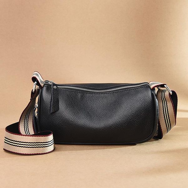 evening bags genuine leather real cowhide 2021 women leisure fashion bag women's messenger shoulder cross handbag
evening bags genuine leather real cowhide 2021 women leisure fashion bag women's messenger shoulder cross handbag