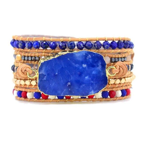 tennis red/blue/white natural stone beads bracelet charm bracelets & bangles for women festival independence day jewelry, Golden;silver
tennis red/blue/white natural stone beads bracelet charm bracelets & bangles for women festival independence day jewelry, Golden;silver