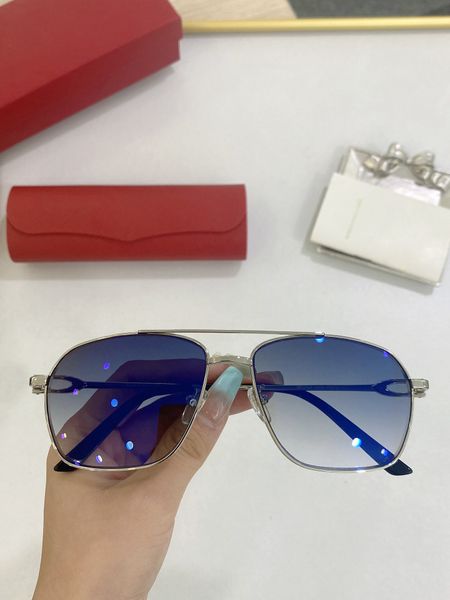 luxury designer sunglasses for men and women eyewear summer style anti-ultraviolet retro plate metal full frame fashion eyeglasses american, White;black
luxury designer sunglasses for men and women eyewear summer style anti-ultraviolet retro plate metal full frame fashion eyeglasses american, White;black