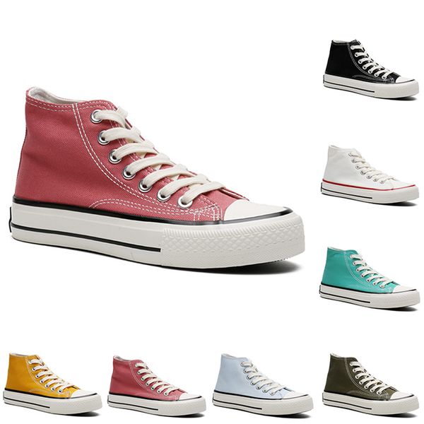 r casuals canvas shoe men women platform casual trainers outdoor mens womens fashion run sports sneakers styles 36-44
r casuals canvas shoe men women platform casual trainers outdoor mens womens fashion run sports sneakers styles 36-44