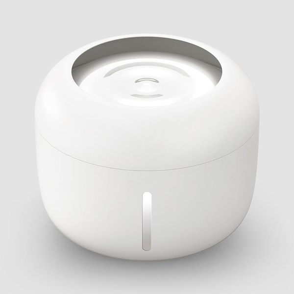 cat bowls & feeders fountain drinking 2.5l automatic drinker water bowl pet dog cats electric usb dispenser dropshopping
cat bowls & feeders fountain drinking 2.5l automatic drinker water bowl pet dog cats electric usb dispenser dropshopping