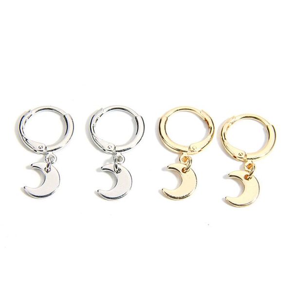clip-on & screw back wiwi geometric moon star earring round for women men circle earrings ear clip daily wearing female jewelry wedding gift, Silver
clip-on & screw back wiwi geometric moon star earring round for women men circle earrings ear clip daily wearing female jewelry wedding gift, Silver