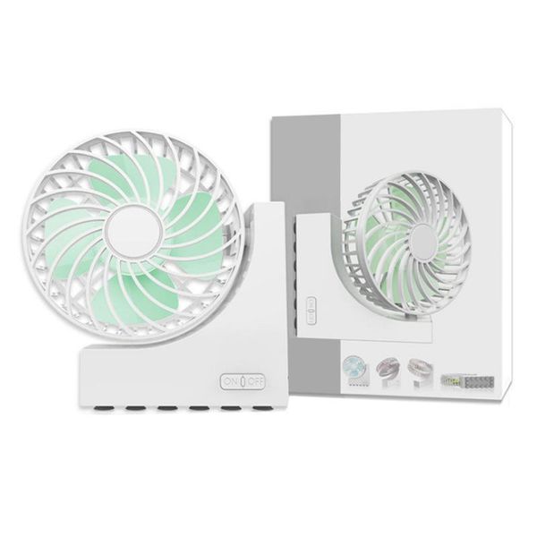 electric fans portable mini sucker fan usb rechargeable battery ventilador with vane abs lithium pedestal right blades
electric fans portable mini sucker fan usb rechargeable battery ventilador with vane abs lithium pedestal right blades