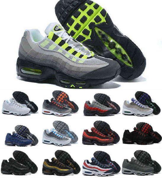 undefeated mens womens running shoes ultra og tt x 20th anniversary chaussures de sport trainer full black sole grey blue neon casual sneake
undefeated mens womens running shoes ultra og tt x 20th anniversary chaussures de sport trainer full black sole grey blue neon casual sneake