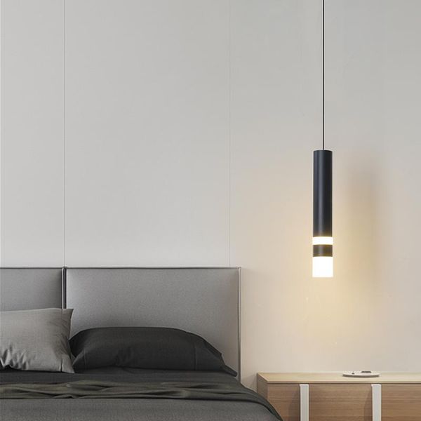 chandeliers bedroom bedside hanging chandelier lights minimalist creative personality pendant for bar cafe dining room restaurant
chandeliers bedroom bedside hanging chandelier lights minimalist creative personality pendant for bar cafe dining room restaurant