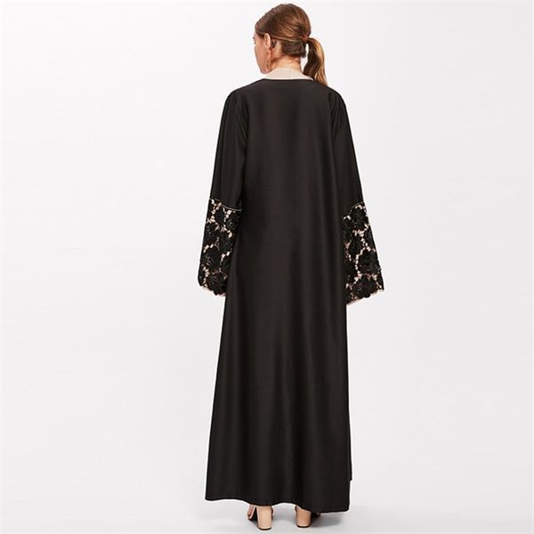 open women abaya kimono cardigan dubai hijab muslim dress jilbab turkish islam clothing kaftan abayas caftan robe islam kleding, Red
open women abaya kimono cardigan dubai hijab muslim dress jilbab turkish islam clothing kaftan abayas caftan robe islam kleding, Red