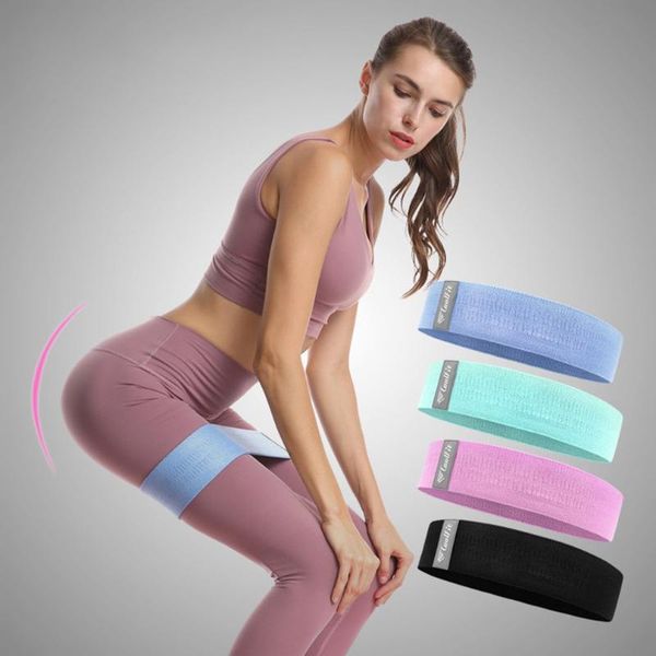 resistance bands booty band hip circle-loop fitness workout exercise non-slip legs thigh glute busquat sportswear
resistance bands booty band hip circle-loop fitness workout exercise non-slip legs thigh glute busquat sportswear
