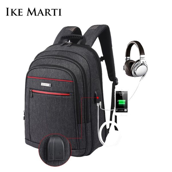 backpack ike marti large capacity 17/15.6 inch daily school for teenager multifunctional usb charging man laptop
backpack ike marti large capacity 17/15.6 inch daily school for teenager multifunctional usb charging man laptop