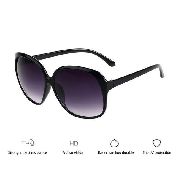 outdoor eyewear retro round metal steampunk sunglasses men women uv protection windshield glasses
outdoor eyewear retro round metal steampunk sunglasses men women uv protection windshield glasses