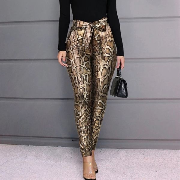 2021 women pu leather pants women trousers push up high waist skinny pants pencil spring snake skin pants femaleby air, Black;white
2021 women pu leather pants women trousers push up high waist skinny pants pencil spring snake skin pants femaleby air, Black;white
