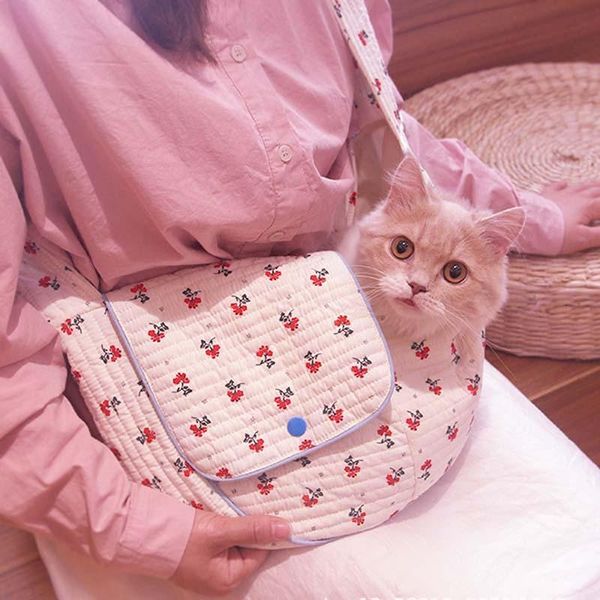 cat beds & furniture printed pet bag for cats and dogs portable backpack one-shoulder printing, crossbody supplies
cat beds & furniture printed pet bag for cats and dogs portable backpack one-shoulder printing, crossbody supplies
