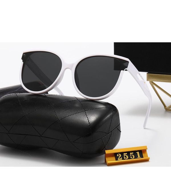 sunglasses ladies glasses square luxury brand design gradient pink blue lenses, White;black
sunglasses ladies glasses square luxury brand design gradient pink blue lenses, White;black