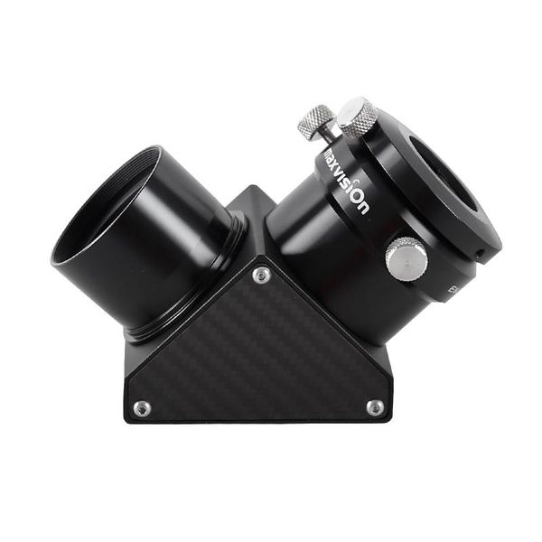 telescope & binoculars maxvision 90-degree high-reflection zenith mirror 2 inches 1.25 astronomical accessories with built-in thread,
telescope & binoculars maxvision 90-degree high-reflection zenith mirror 2 inches 1.25 astronomical accessories with built-in thread,