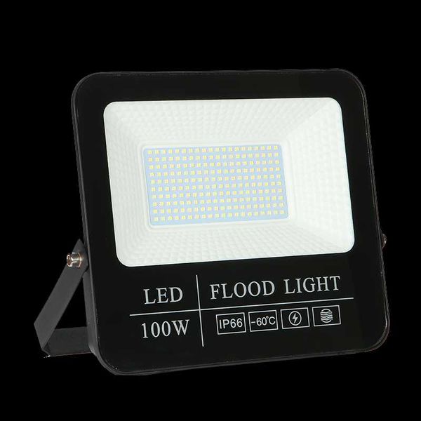 floodlights ac220v led floodlight 30w 50w 100w 150w reflector flood light waterproof ip66 for spotlight wall outdoor lighting cold white
floodlights ac220v led floodlight 30w 50w 100w 150w reflector flood light waterproof ip66 for spotlight wall outdoor lighting cold white