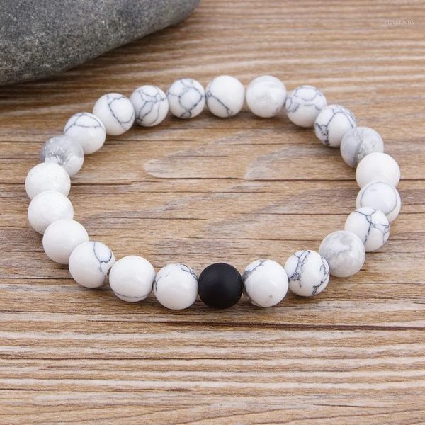 charm bracelets xqni accessories combination jewelry yin yang beaded for men women colorful birthday fashion gift1, Golden;silver
charm bracelets xqni accessories combination jewelry yin yang beaded for men women colorful birthday fashion gift1, Golden;silver