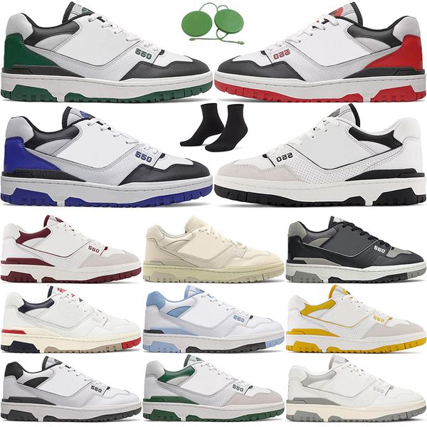 trainers new 550 running shoes shifted sport burgundy pistachio ecru shadow syracuse unc varsity gold white navy mens sports womens sneakers
trainers new 550 running shoes shifted sport burgundy pistachio ecru shadow syracuse unc varsity gold white navy mens sports womens sneakers
