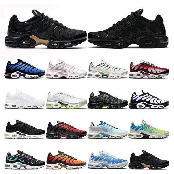 plus tn running shoes for men women triple black white sustainable neon green burgundy hyper bule persian pink oxford mens sports sneaker tr
plus tn running shoes for men women triple black white sustainable neon green burgundy hyper bule persian pink oxford mens sports sneaker tr