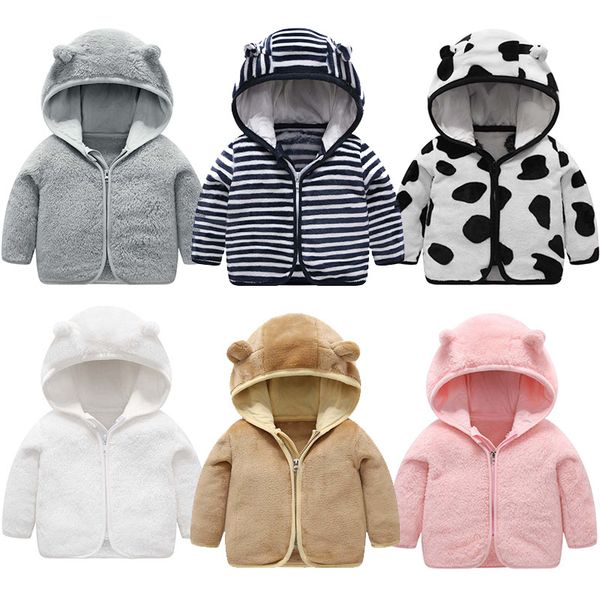 new baby boys girls wool coat autumn spring childrens jacket baby clothes winter warm boys girls hooded coat for girl outerwear, Camo
new baby boys girls wool coat autumn spring childrens jacket baby clothes winter warm boys girls hooded coat for girl outerwear, Camo