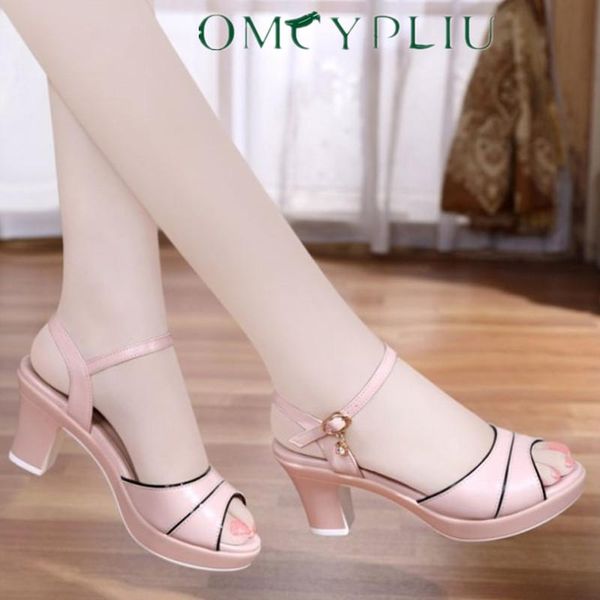 sandals woman platform summer pink women shoes korean fashion open toe heels ladies sandalias mujer 2021 plus size, Black
sandals woman platform summer pink women shoes korean fashion open toe heels ladies sandalias mujer 2021 plus size, Black
