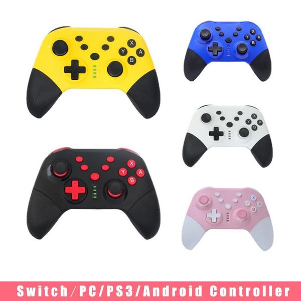 game controllers & joysticks support bluetooth pro gamepad for n-switch ns-switch ns console wireless controller video usb joystick switch h
game controllers & joysticks support bluetooth pro gamepad for n-switch ns-switch ns console wireless controller video usb joystick switch h