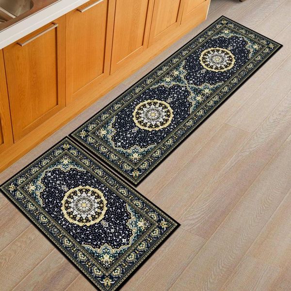 carpets persian printing kitchen mat home decoration floor long rugs washable entrance doormat bathroom anti-slip door mats
carpets persian printing kitchen mat home decoration floor long rugs washable entrance doormat bathroom anti-slip door mats