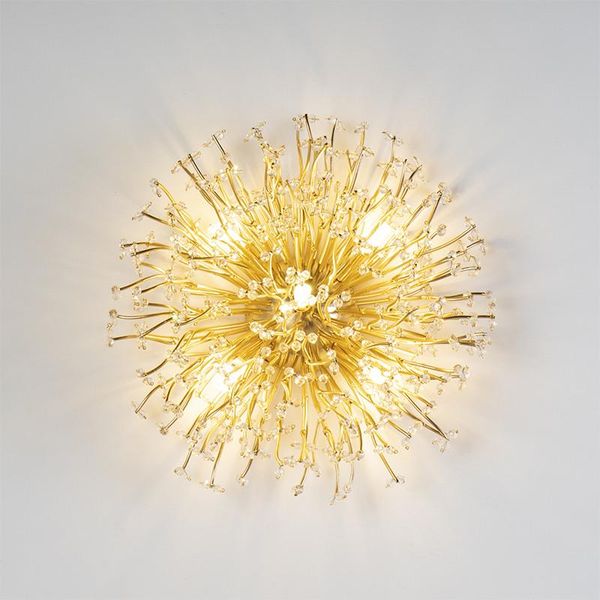 wall lamps post- modern lamp europe gold metal crystal indoor lighting led decoration light fixture coffe shop bar restaurant living
wall lamps post- modern lamp europe gold metal crystal indoor lighting led decoration light fixture coffe shop bar restaurant living