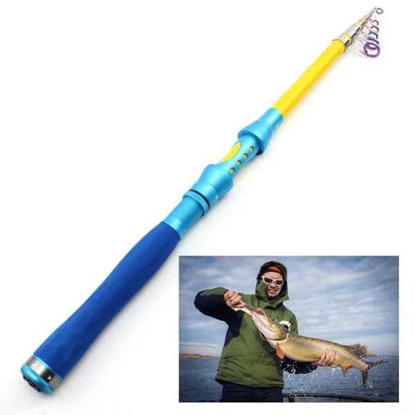 boat fishing rods 1.8m 2.7 3.0 rod carbon carp pole spinning for fresh salt water travel rock equipment
boat fishing rods 1.8m 2.7 3.0 rod carbon carp pole spinning for fresh salt water travel rock equipment