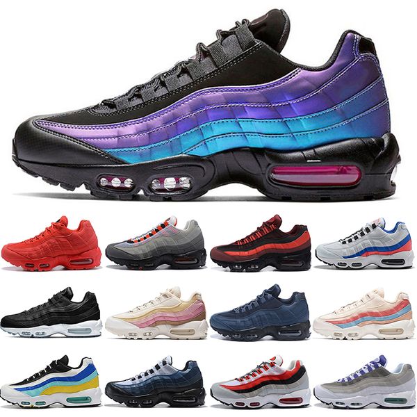 running shoes women men cherry blossom alien triple white black yellow throwback future worldwide 1 walking sports sneakers trainers size 36
running shoes women men cherry blossom alien triple white black yellow throwback future worldwide 1 walking sports sneakers trainers size 36