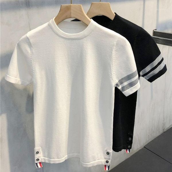 men's t-shirts j2263-workout fitness men short sleeve t shirt thermal muscle bodybuilding wear compression elastic slim exercise clothi, White;black
men's t-shirts j2263-workout fitness men short sleeve t shirt thermal muscle bodybuilding wear compression elastic slim exercise clothi, White;black