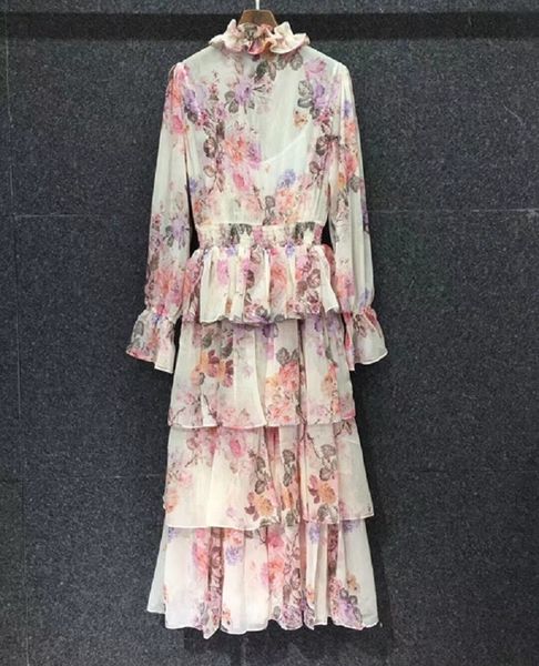 capris est fashion spring summer 2021 women charming floral print elastic waist flare sleeve ruffle 2pc, Black;gray
capris est fashion spring summer 2021 women charming floral print elastic waist flare sleeve ruffle 2pc, Black;gray