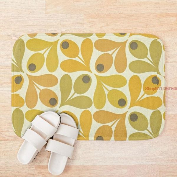 bath mats mat orla kiely graphic door corridor floor entrance front welcome carpet home indoor outdoor decoration
bath mats mat orla kiely graphic door corridor floor entrance front welcome carpet home indoor outdoor decoration