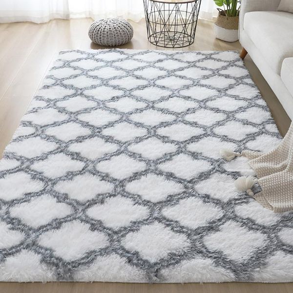 soft carpets for living room bedroom carpet tie dyeing plush anti-slip floor mats water absorption rugs
soft carpets for living room bedroom carpet tie dyeing plush anti-slip floor mats water absorption rugs