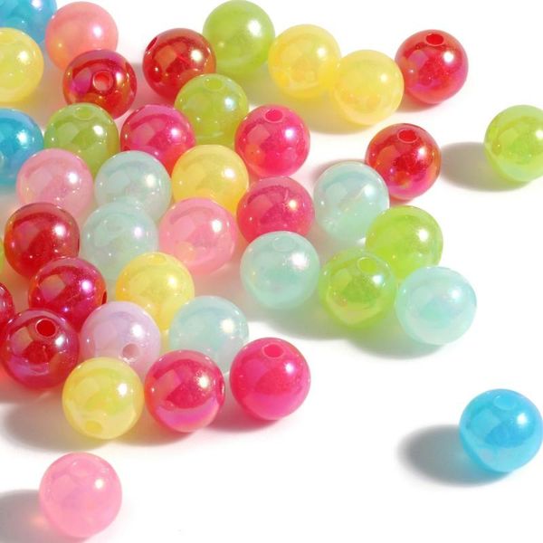 other 6 8 10 12 14mm candy color smooth ab acrylic beads round loose spacer for jewelry making diy bracelet necklace accessories
other 6 8 10 12 14mm candy color smooth ab acrylic beads round loose spacer for jewelry making diy bracelet necklace accessories