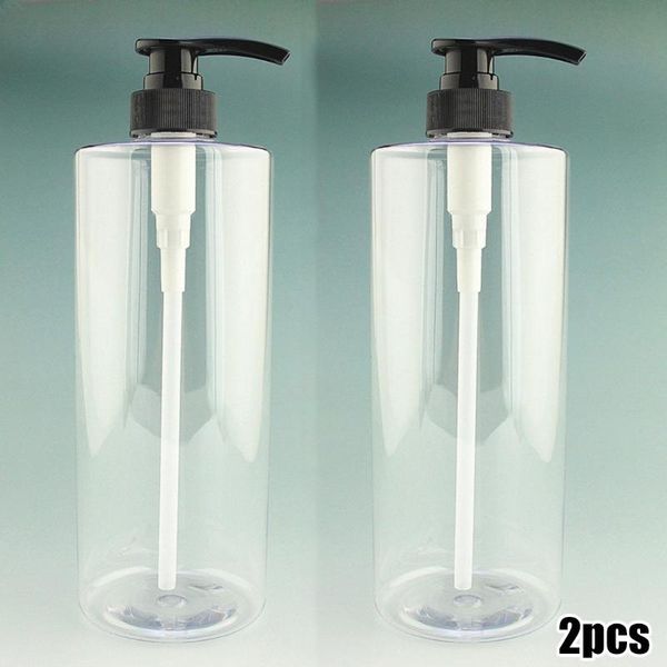 liquid soap dispenser empty pump bottle 1000ml litre plastic refillable lotion gel home kitche dining bar accessory
liquid soap dispenser empty pump bottle 1000ml litre plastic refillable lotion gel home kitche dining bar accessory