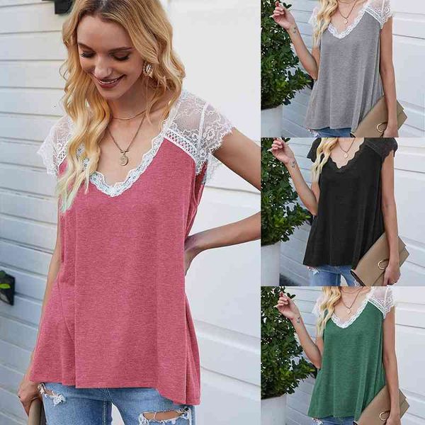 men's t-shirts summer european and american style stitching solid color sleeveless t-shirt, eyelashes lace loose vest 3311# gm, White;black
men's t-shirts summer european and american style stitching solid color sleeveless t-shirt, eyelashes lace loose vest 3311# gm, White;black