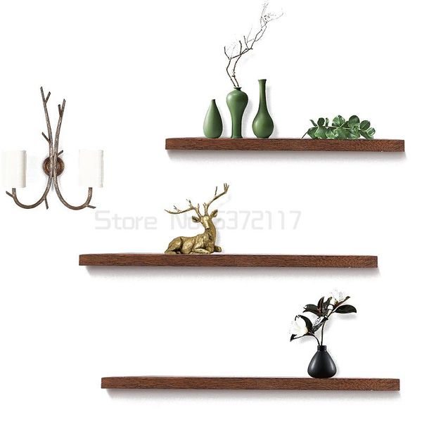 other home decor retro vintage industrial wood metal wall shelf display floating storage hanging
other home decor retro vintage industrial wood metal wall shelf display floating storage hanging