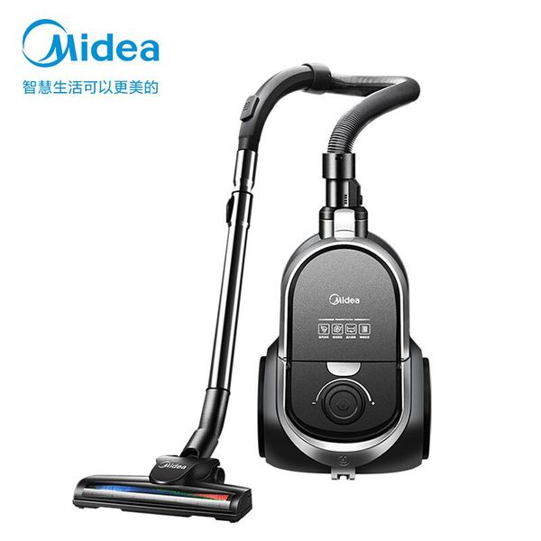 horizontal vacuum cleaner household with high power and strong suction cleaners
horizontal vacuum cleaner household with high power and strong suction cleaners